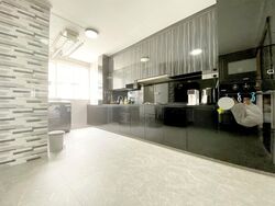 Blk 489A Tampines Street 45 (Tampines), HDB 4 Rooms #633614321